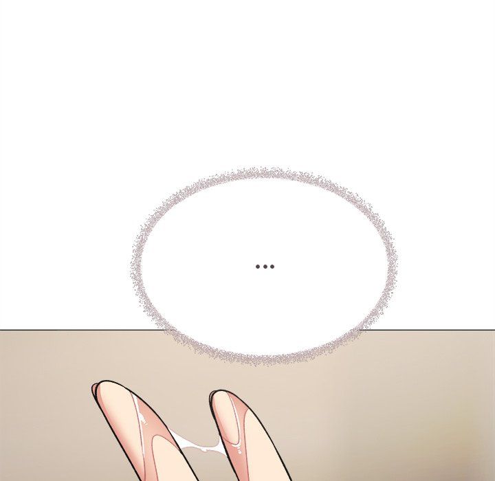 Stop Smoking - Chapter 45 Page 43