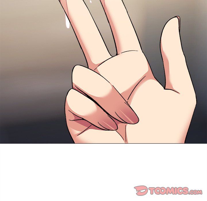 Stop Smoking - Chapter 45 Page 44