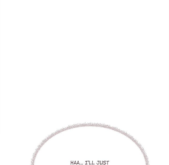 Stop Smoking - Chapter 45 Page 45