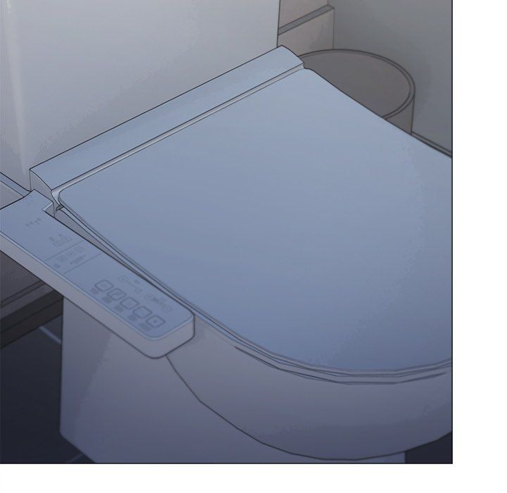 Stop Smoking - Chapter 45 Page 47