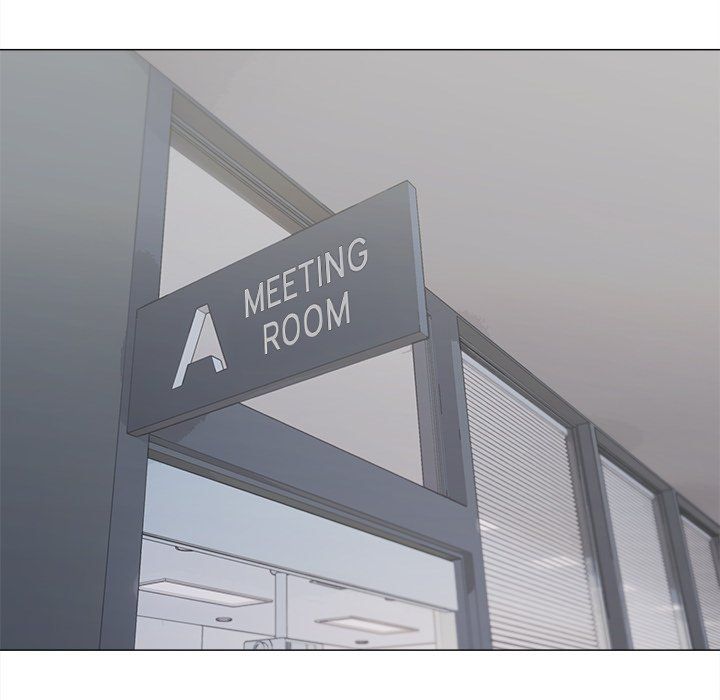 Stop Smoking - Chapter 45 Page 50