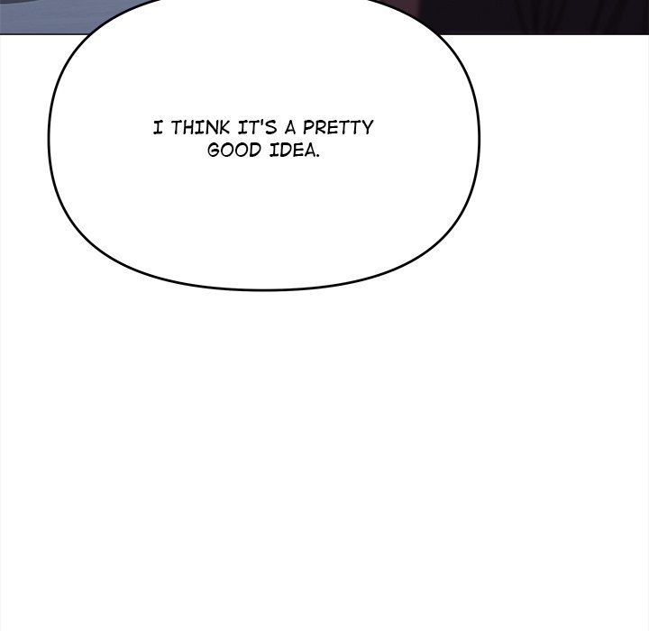 Stop Smoking - Chapter 45 Page 57