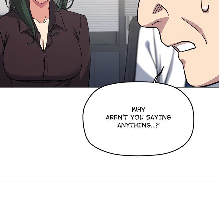 Stop Smoking - Chapter 45 Page 59