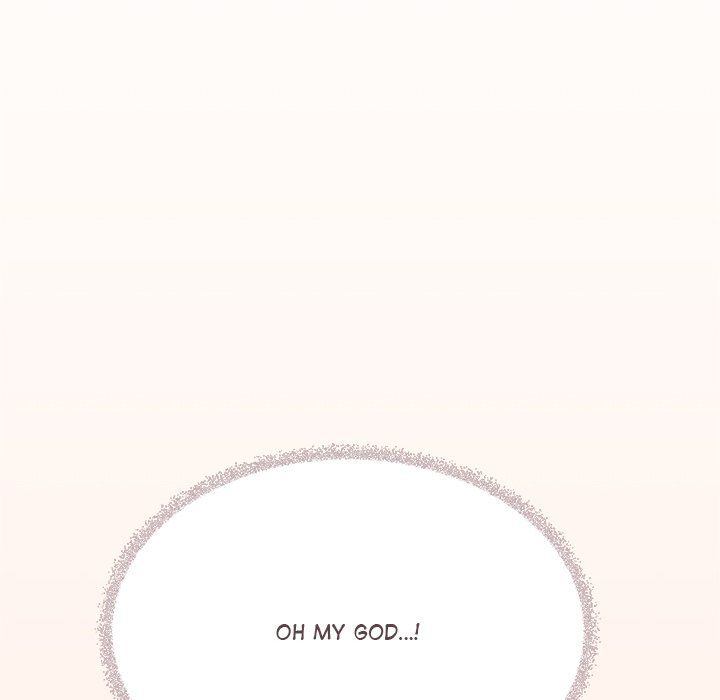 Stop Smoking - Chapter 45 Page 6