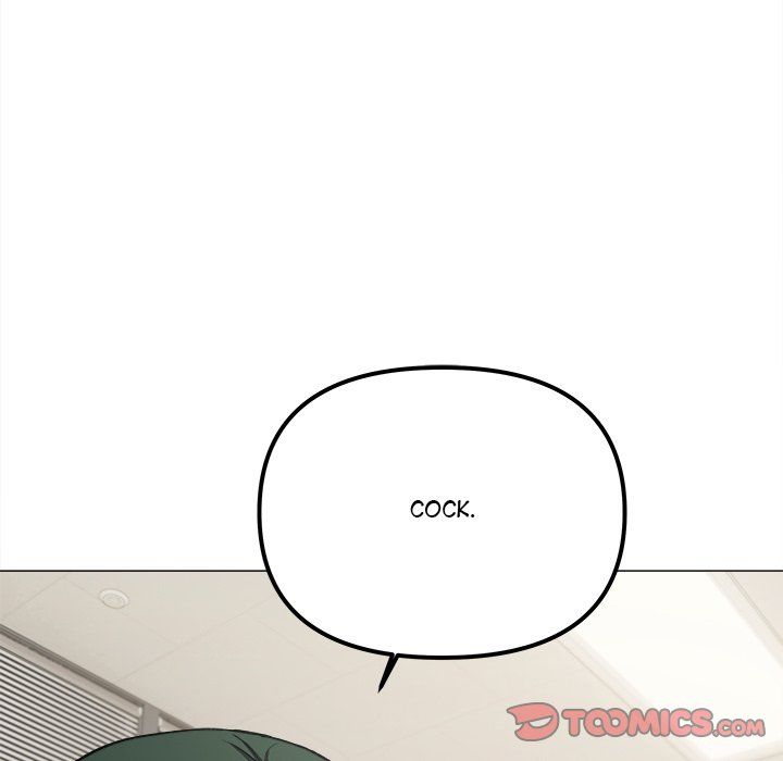 Stop Smoking - Chapter 45 Page 60