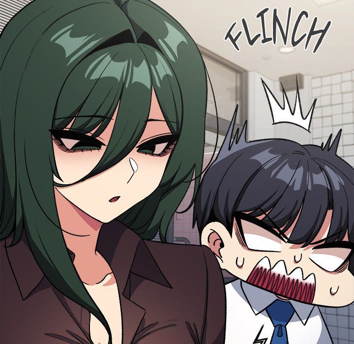 Stop Smoking - Chapter 45 Page 61