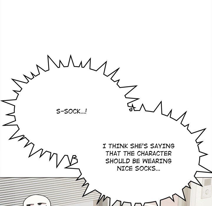 Stop Smoking - Chapter 45 Page 63