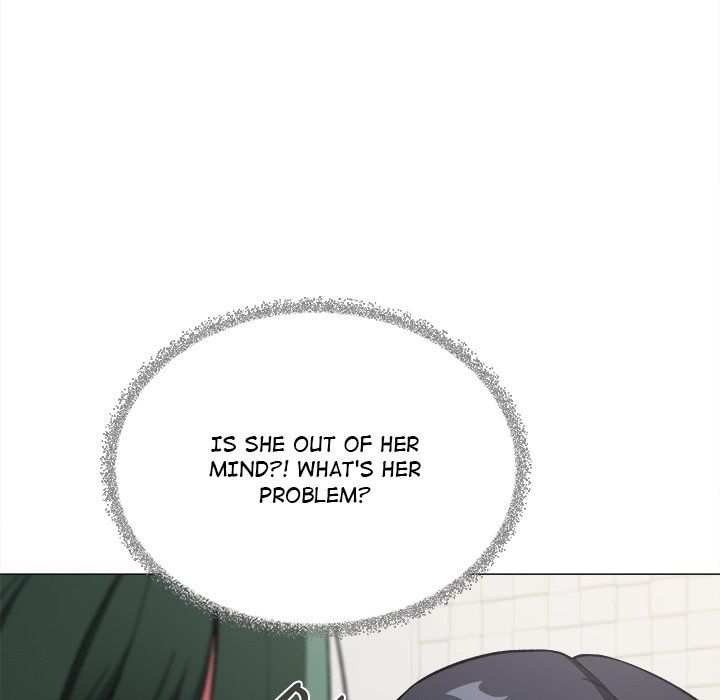 Stop Smoking - Chapter 45 Page 66