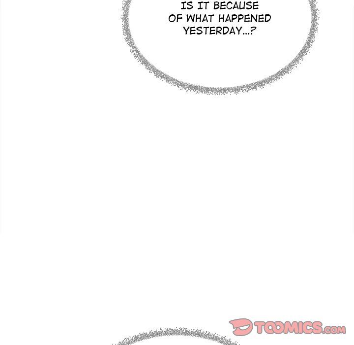 Stop Smoking - Chapter 45 Page 68