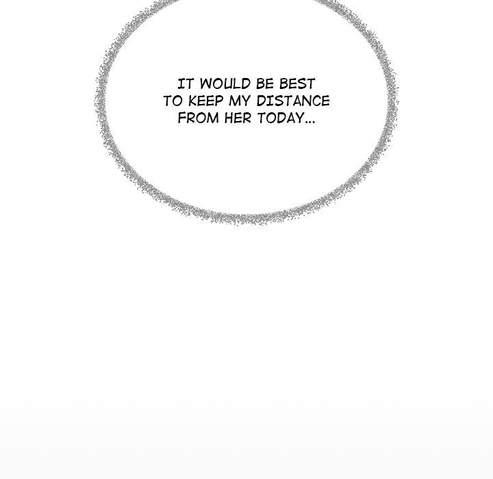 Stop Smoking - Chapter 45 Page 69