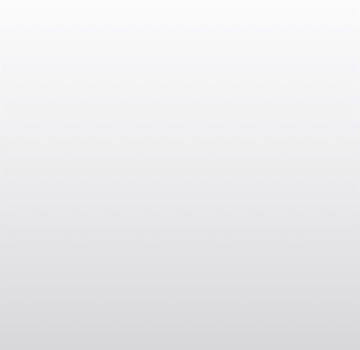 Stop Smoking - Chapter 45 Page 70