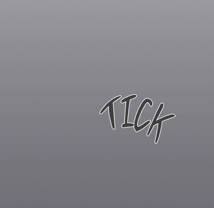 Stop Smoking - Chapter 45 Page 72