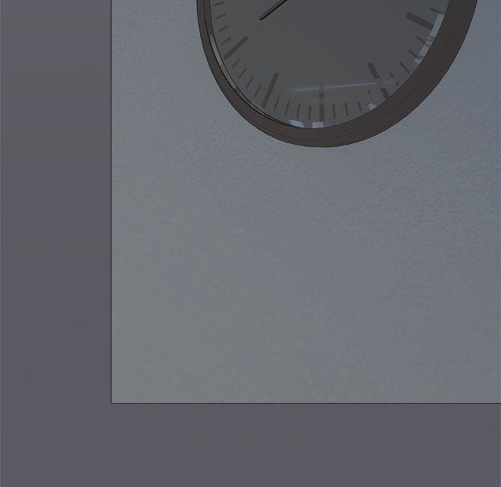 Stop Smoking - Chapter 45 Page 74