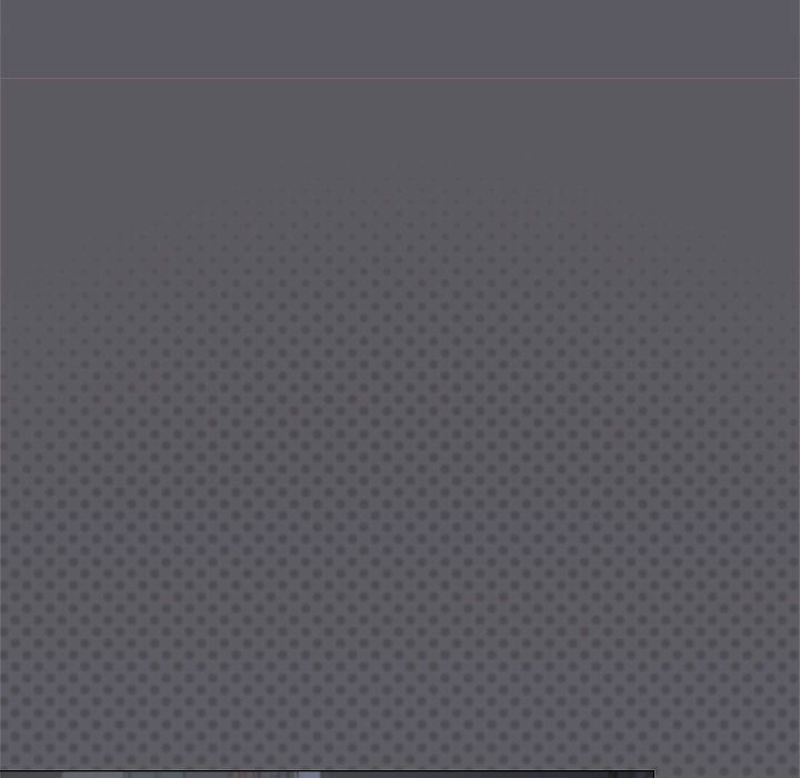 Stop Smoking - Chapter 45 Page 75