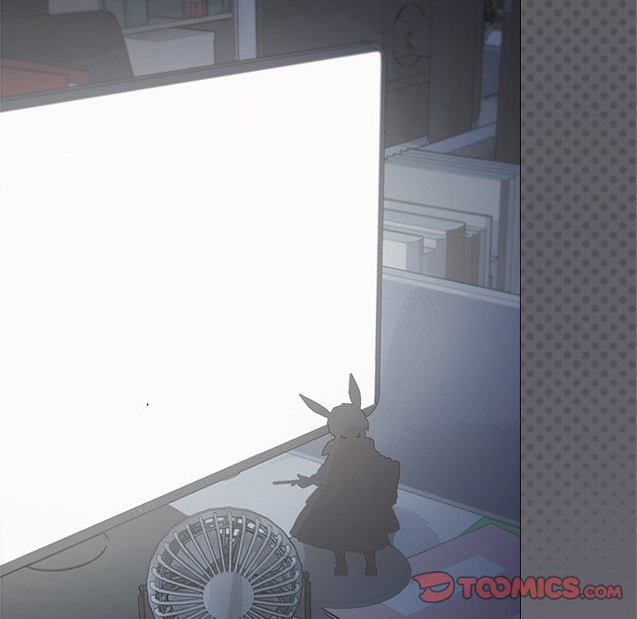 Stop Smoking - Chapter 45 Page 76