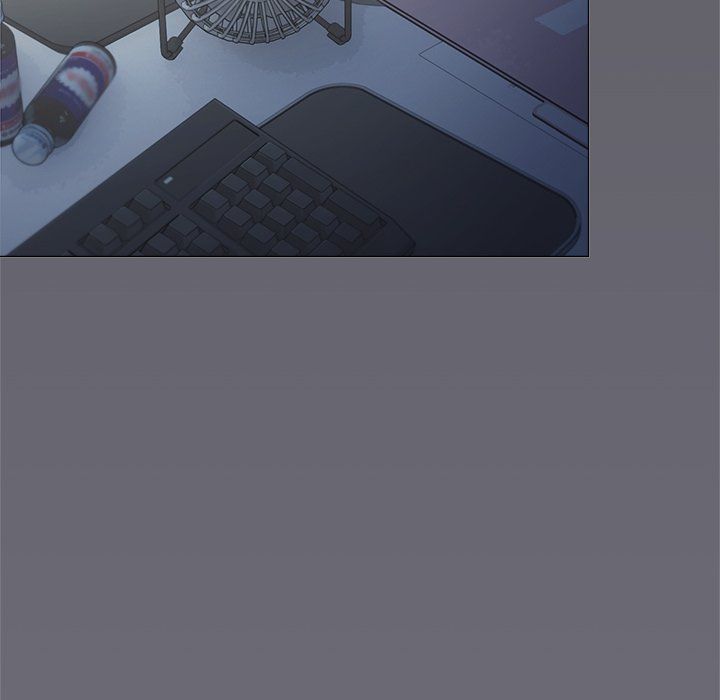 Stop Smoking - Chapter 45 Page 77