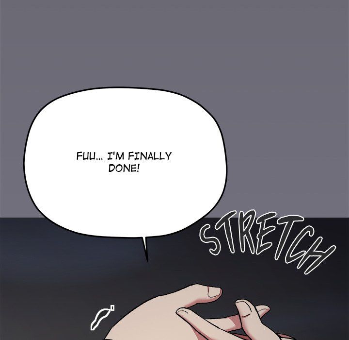 Stop Smoking - Chapter 45 Page 78