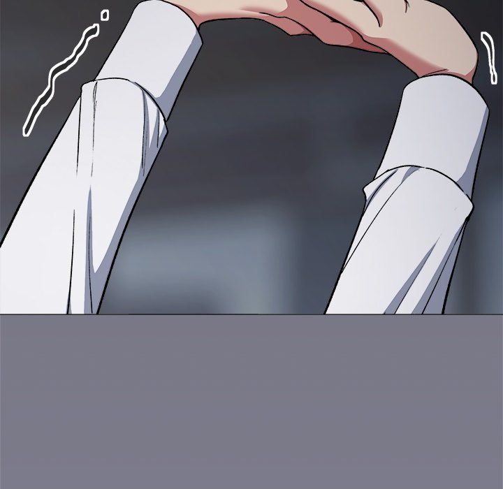 Stop Smoking - Chapter 45 Page 79