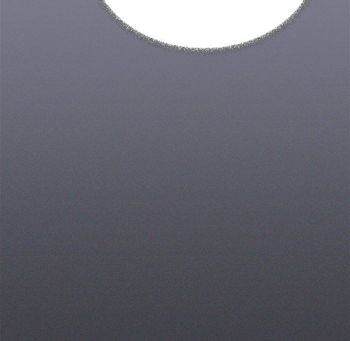 Stop Smoking - Chapter 45 Page 83