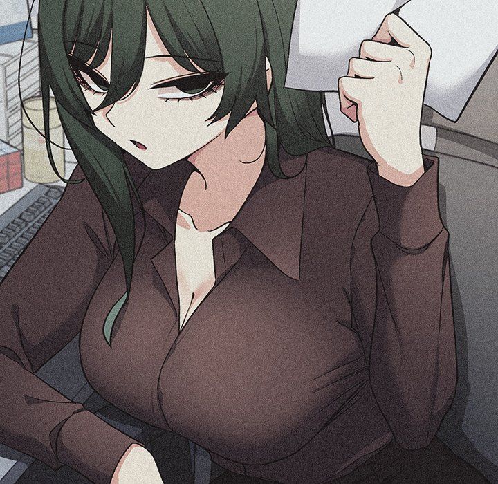 Stop Smoking - Chapter 45 Page 85