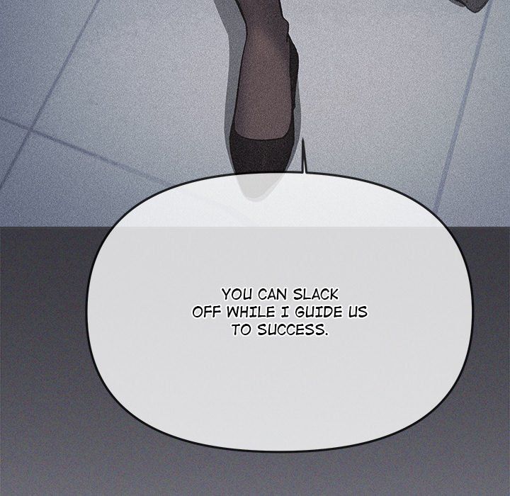 Stop Smoking - Chapter 45 Page 87