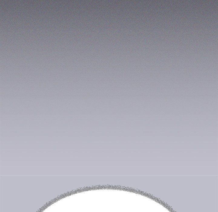 Stop Smoking - Chapter 45 Page 88