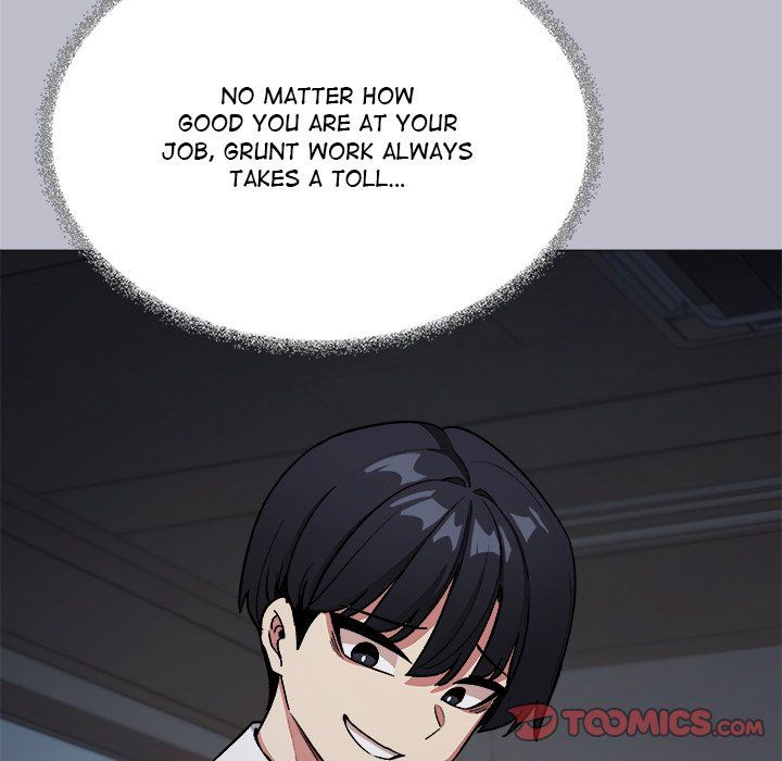 Stop Smoking - Chapter 45 Page 92