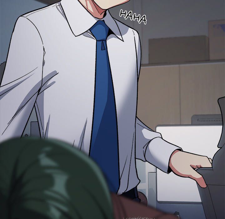 Stop Smoking - Chapter 45 Page 93