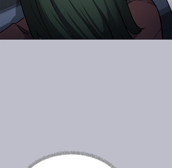 Stop Smoking - Chapter 45 Page 97