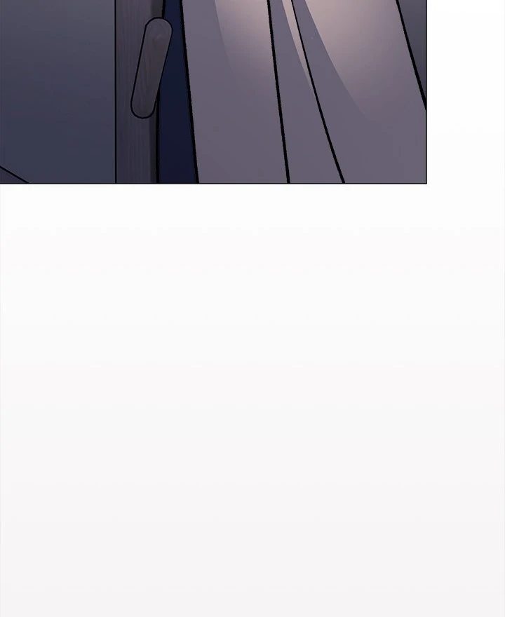 Stop Smoking - Chapter 46 Page 10