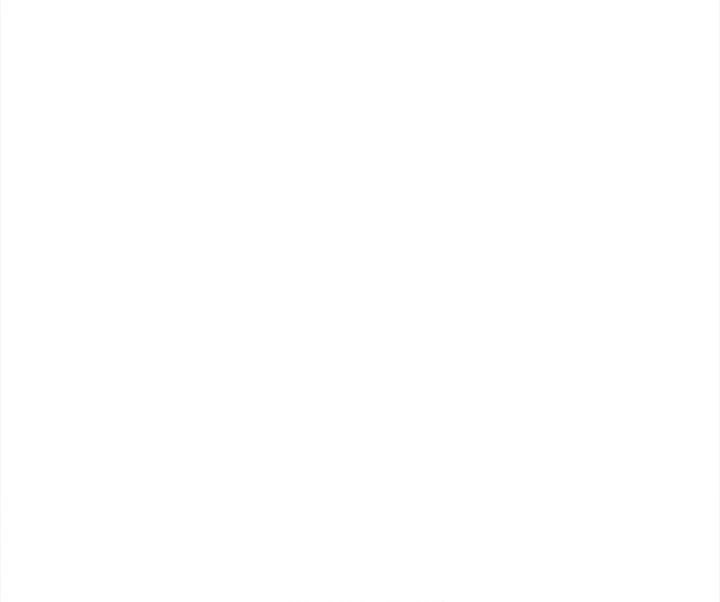 Stop Smoking - Chapter 46 Page 100