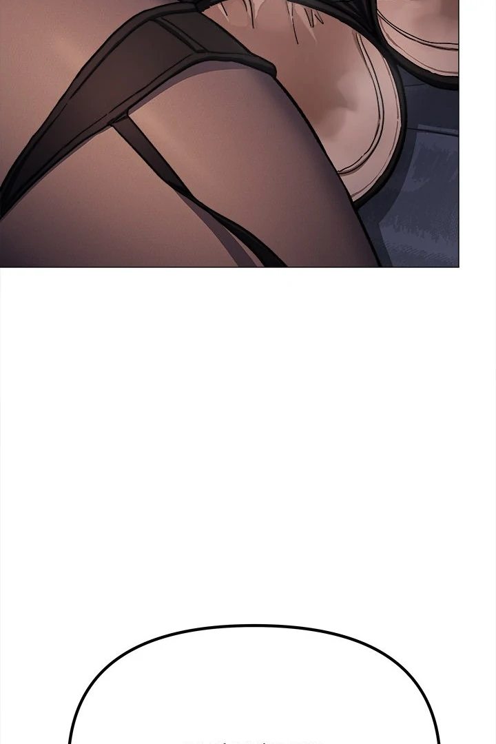 Stop Smoking - Chapter 46 Page 102