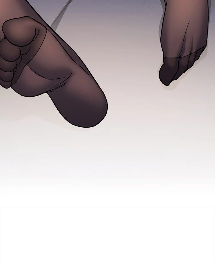 Stop Smoking - Chapter 46 Page 105