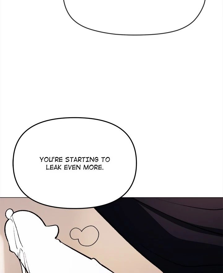 Stop Smoking - Chapter 46 Page 109