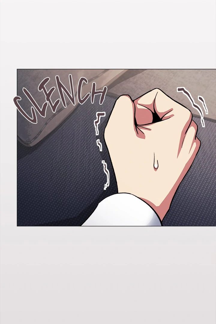 Stop Smoking - Chapter 46 Page 11