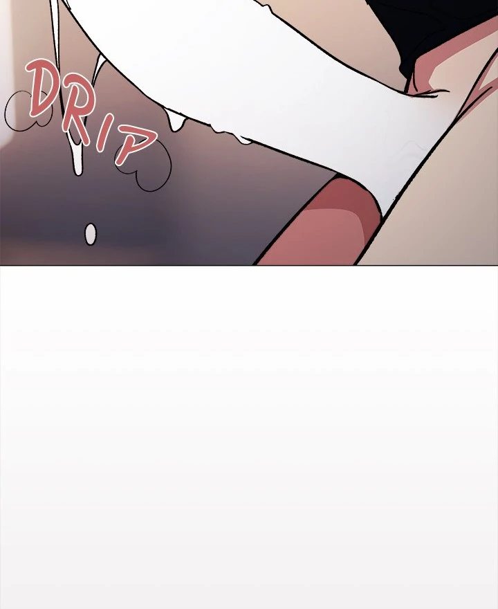 Stop Smoking - Chapter 46 Page 110