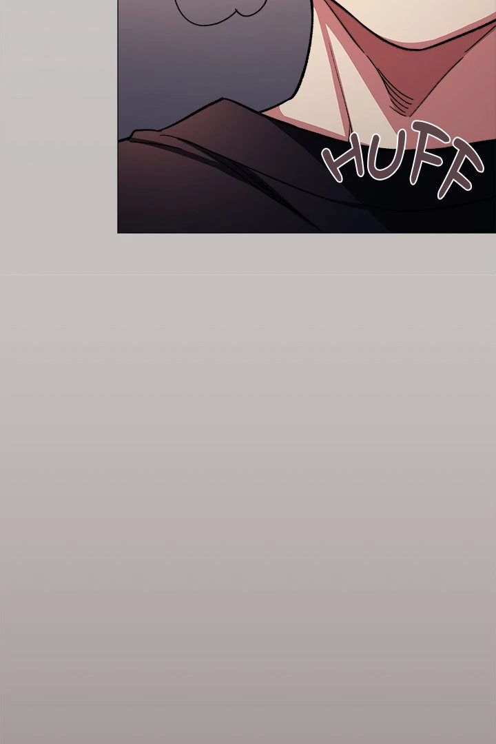 Stop Smoking - Chapter 46 Page 112