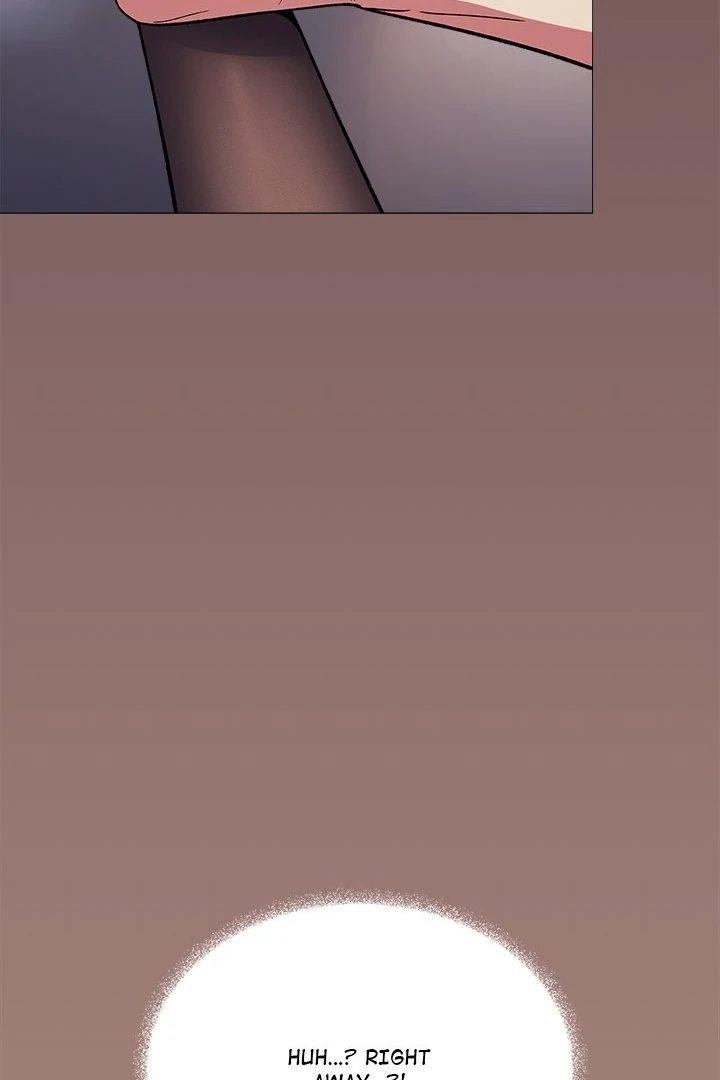 Stop Smoking - Chapter 46 Page 117