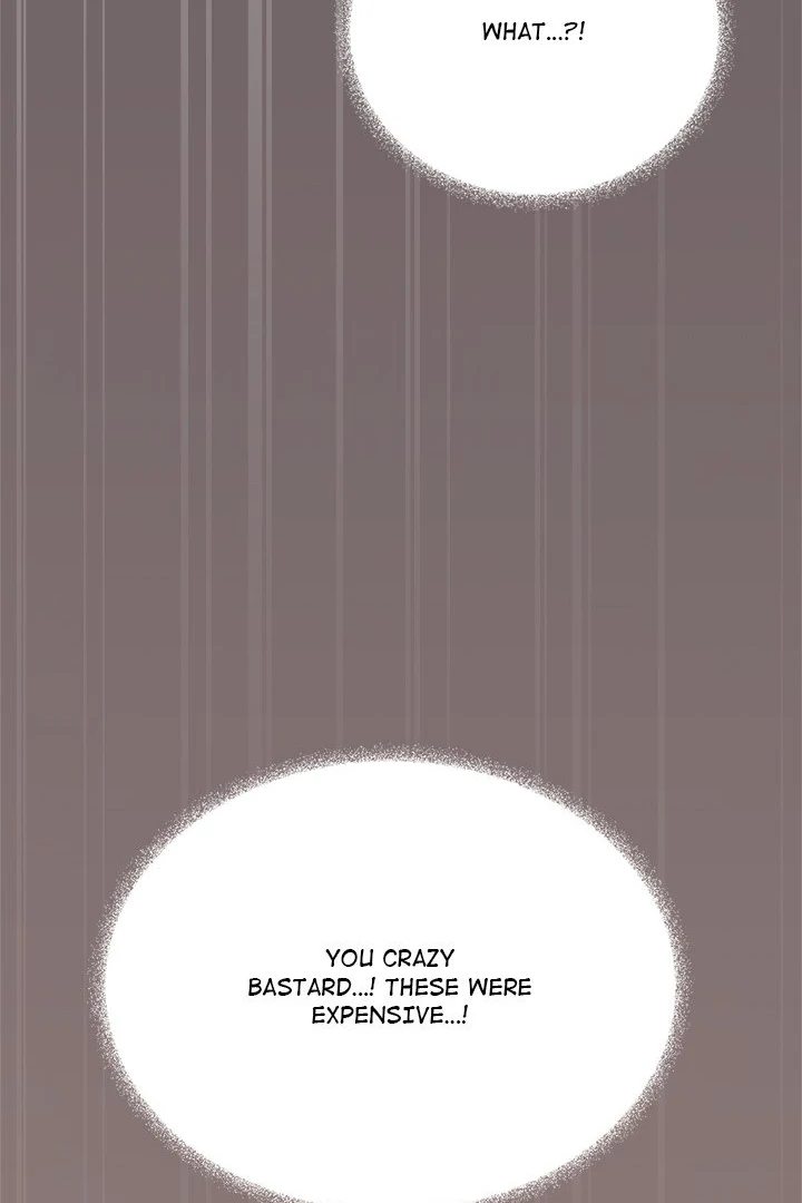 Stop Smoking - Chapter 46 Page 127