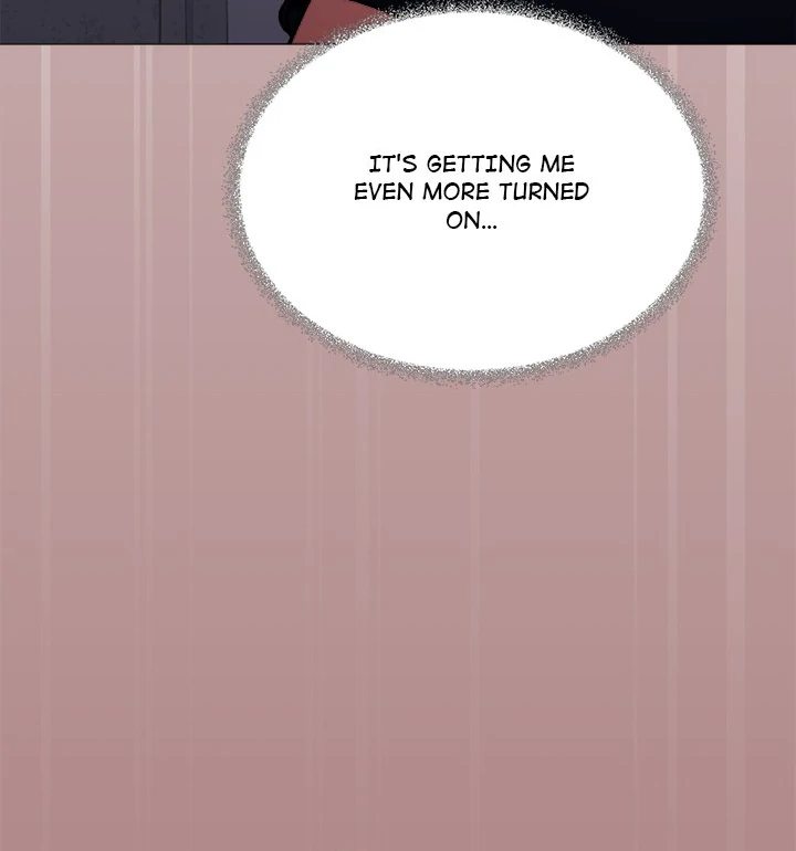 Stop Smoking - Chapter 46 Page 134