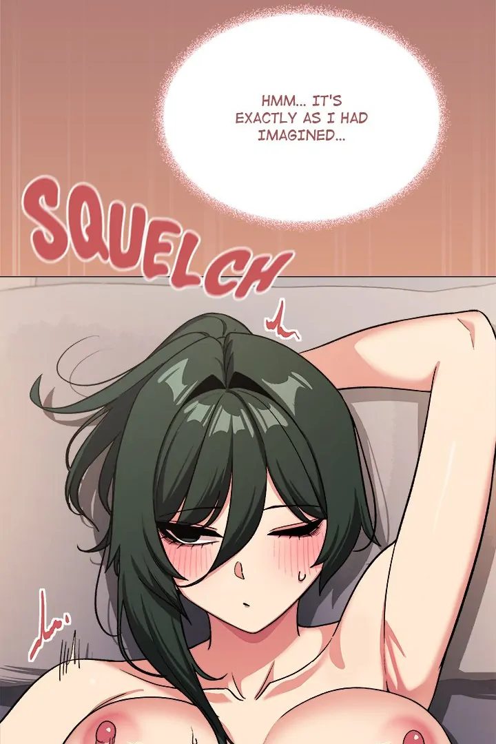 Stop Smoking - Chapter 46 Page 136