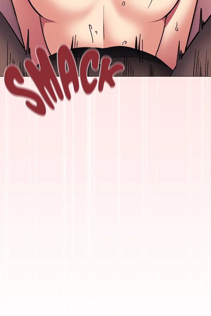 Stop Smoking - Chapter 46 Page 142