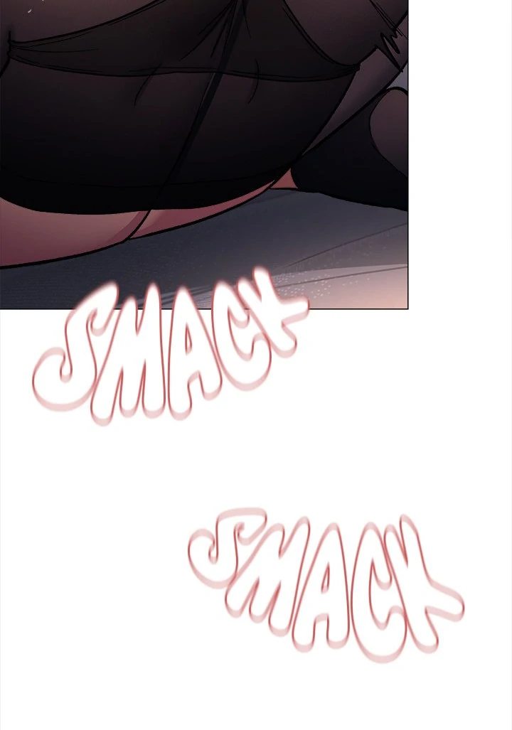 Stop Smoking - Chapter 46 Page 149