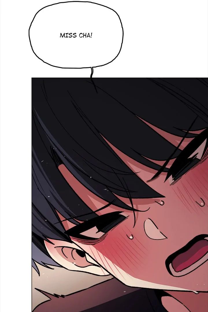 Stop Smoking - Chapter 46 Page 150