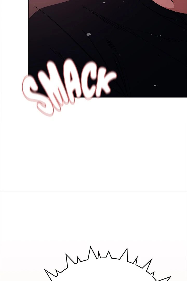 Stop Smoking - Chapter 46 Page 151