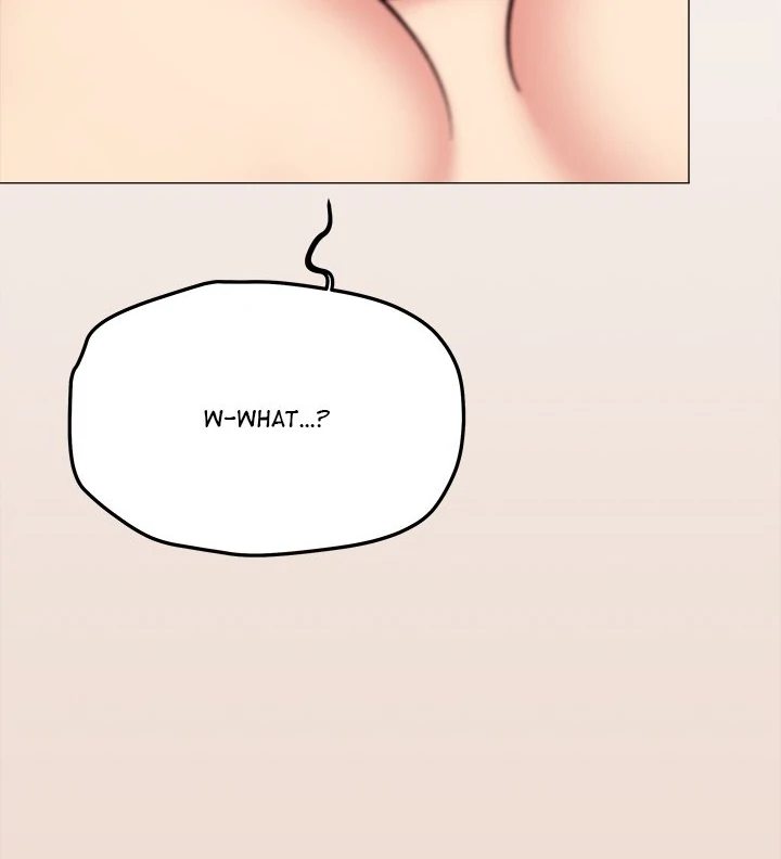 Stop Smoking - Chapter 46 Page 153