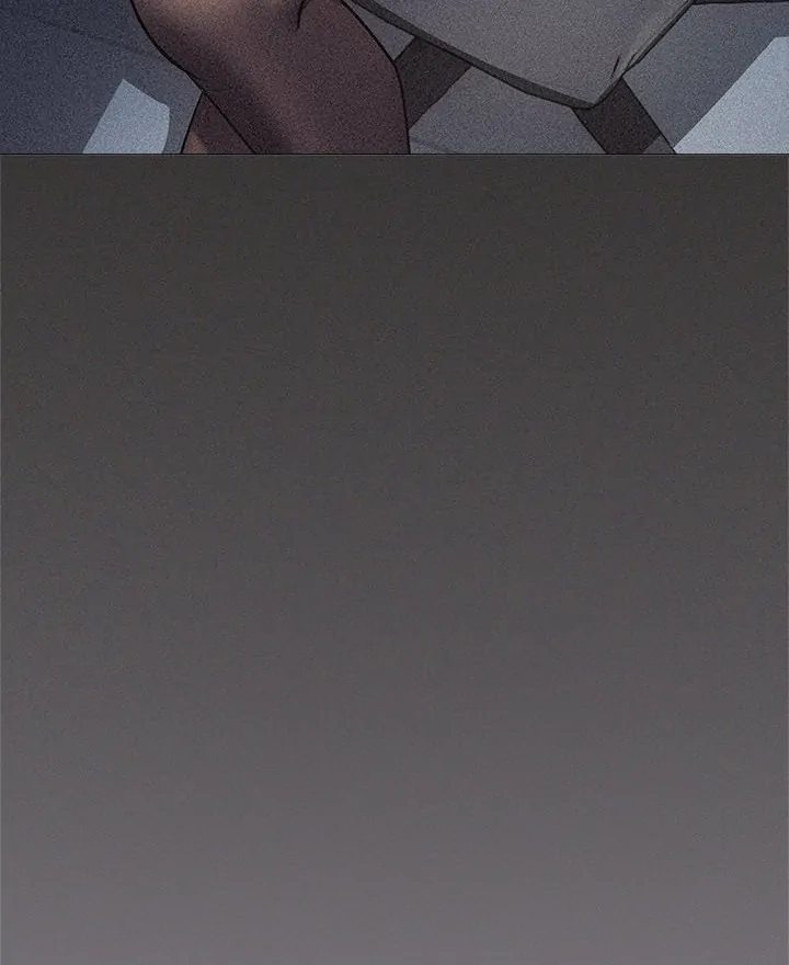 Stop Smoking - Chapter 46 Page 19