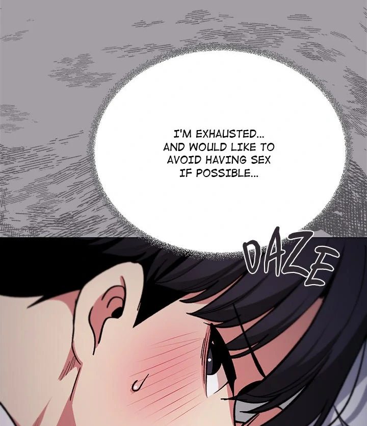 Stop Smoking - Chapter 46 Page 22