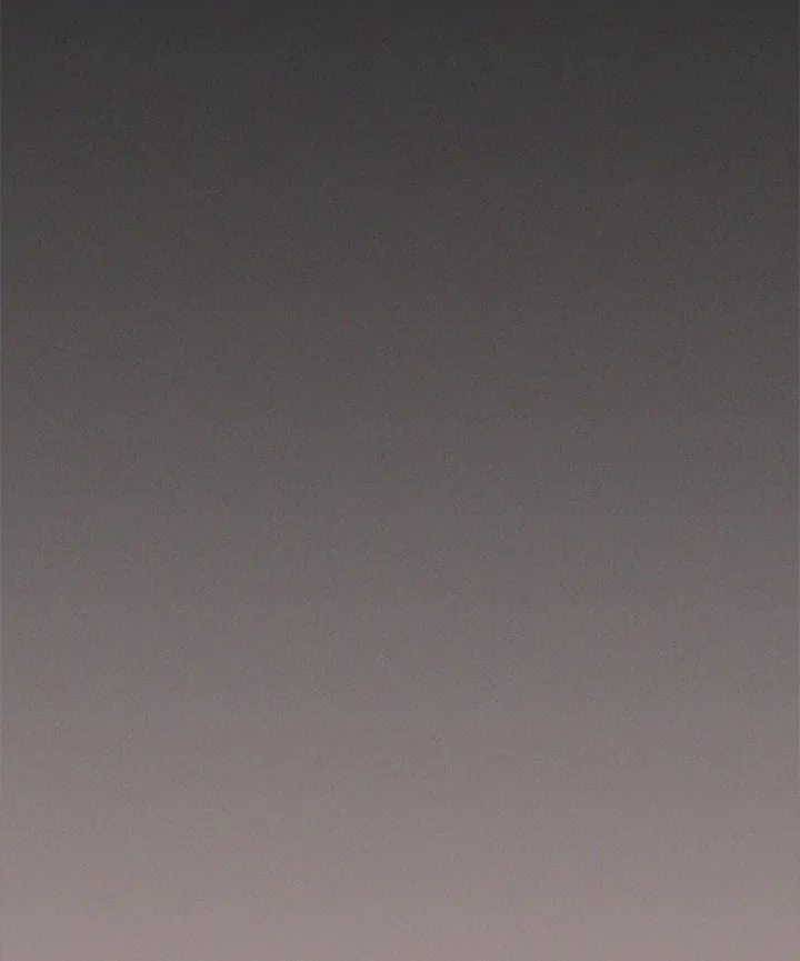 Stop Smoking - Chapter 46 Page 28