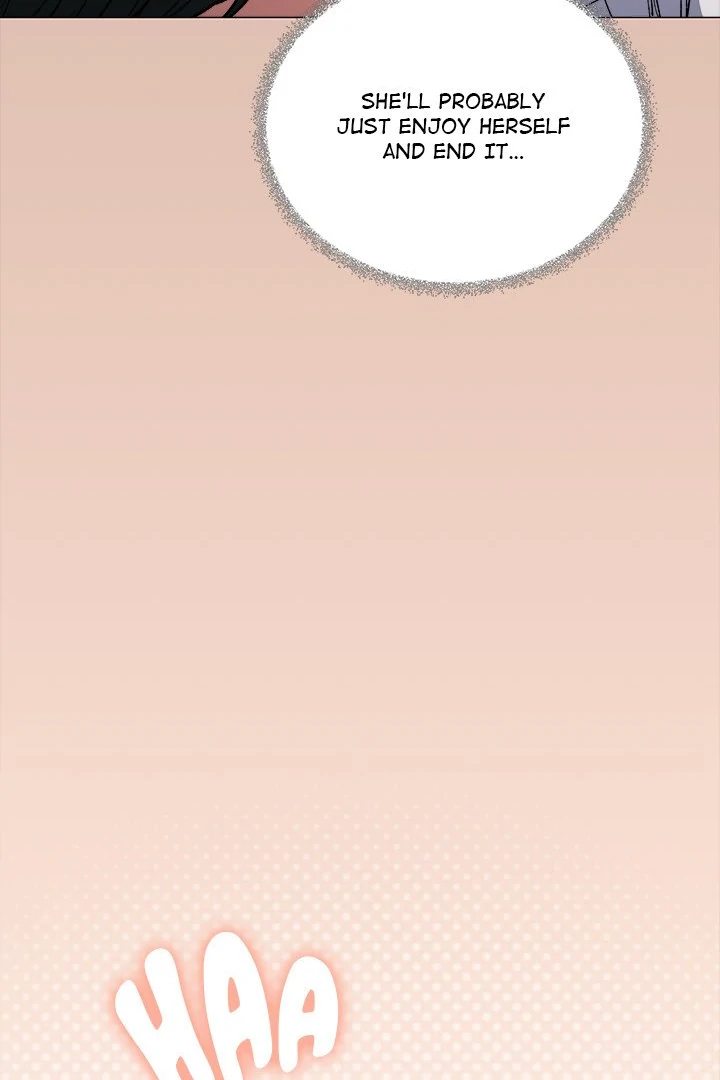 Stop Smoking - Chapter 46 Page 30